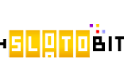 Slotobit logo