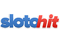 SlotoHit Casino logo