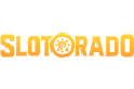 Slotorado Casino logo