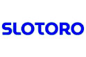 Slotoro Casino logo