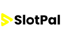 SlotPal logo