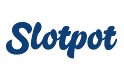 Slotpot logo