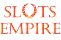 107 - 207 Free Spins at Slots Empire Casino Bonus Code