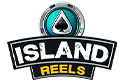 40 Tours Gratuits à Island Reels Casino Bonus Code