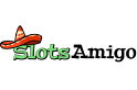 SlotsAmigo Casino logo