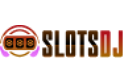 SlotsDj Casino logo