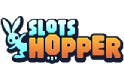SlotsHopper SlotsHopper logo