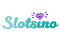 Slotsino Casino logo