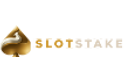 SlotStake Casino logo