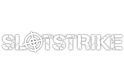 SlotStrike logo