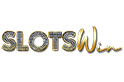 SlotsWin Casino Logo