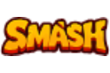 Smash Casino logo