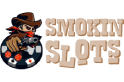 Smokin Slots Casino Smokin Slots Casino Logo