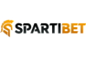 Spartibet Casino Spartibet Casinoのロゴ