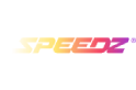 Speedz Casino logo
