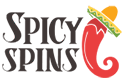 Spicy Spins Casino logo