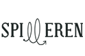 Spilleren Casino logo