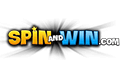 Spin and Win Casino logo