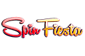 Spin Fiesta logo