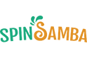 Spin Samba Casino logo