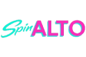 Spinalto Casino logo