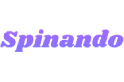 Spinando Casino logo