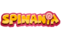Spinania logo