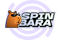 Spinbara Casino logo