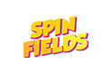 Spinfields logo