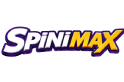 Spinimax logo