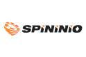 Spininio Casino logo