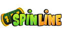 Spinline Casino logo