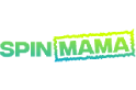 Spinmama Casino logo