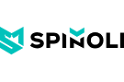 Spinoli Casino logo