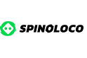 Spinoloco Casino logo