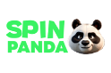 SpinPanda Casino logo