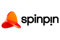 SpinPin Casino logo