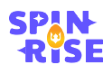 Spinrise Casino logo