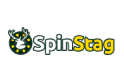 SpinStag Casino logo