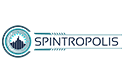 Spintropolis Casino logo