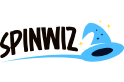 Spinwiz Casino logo