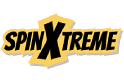 SpinXtreme Casino logo