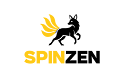 Spinzen Casino logo