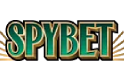 SpyBet Casino logo