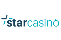Star Casino logo