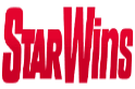 Starwins Casino Starwins Casino logo