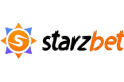 Starzbet Casino logo