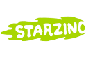 Starzino logo