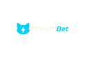 StealthBet Casino StealthBet Casino logo