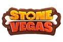 Stone Vegas logo